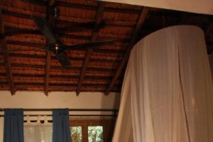 1 Bedroom Cottage Suite:Style Bed 1 Bedroom Cottage Suite:Style Bed