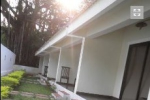 Lawn Lawn