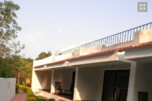 Exterior Exterior