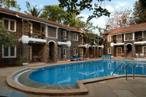 Swimming Pool Swimming Pool
