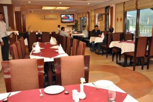 Restaurant Restaurant
