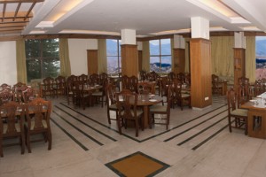 Restaurant Restaurant