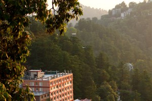 Hotel View Hotel View