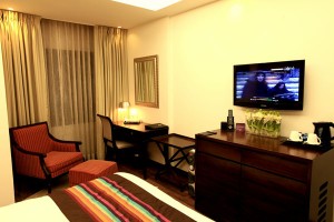 Royal Suite Interior Royal Suite Interior