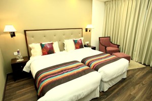 Royal Suite Royal Suite