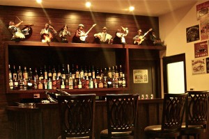Bar Bar