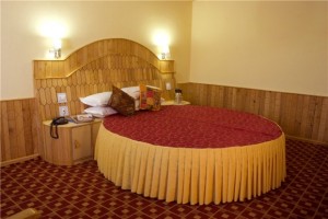 Luxury Room Luxury Room