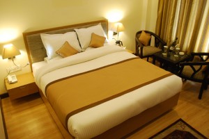 Royal Room Royal Room