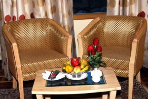 Royale Room Royale Room
