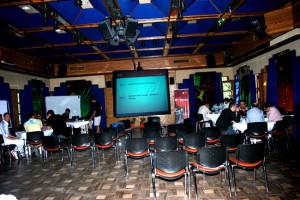 Conference Room Conference Room