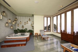 Luxury Facility Luxury Facility