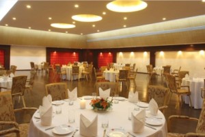 Banquet Hall Banquet Hall