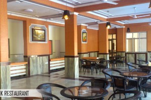 Shivalik Restaurant Shivalik Restaurant