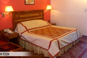 Premium Room Interiors Premium Room Interiors