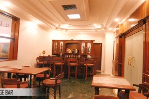 Heritage Bar Heritage Bar