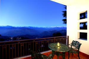 Room Balcony Room Balcony