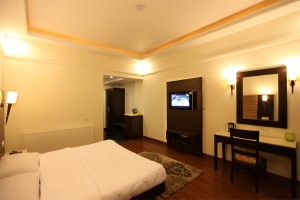Luxury Room Bedroom Luxury Room Bedroom