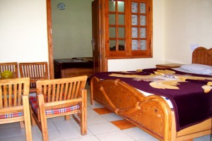 Family Suite Family Suite