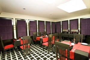 Restaurant Restaurant