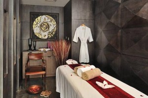 Spa Spa