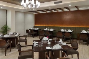 Restaurant Restaurant