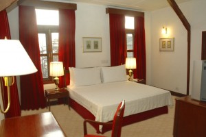 Suite Room Suite Room