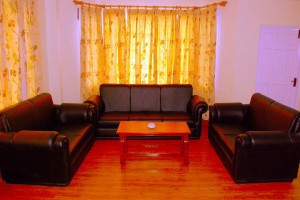 Sitting Room Apartment Sitting Room Apartment