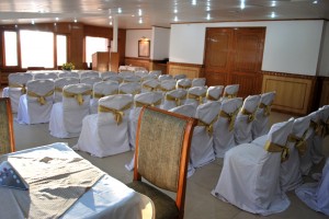 Conference Room Conference Room