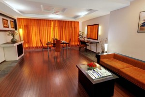 Zen Suite Living Room Zen Suite Living Room