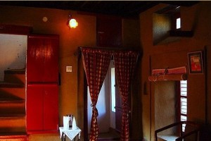 Country Manor House_ Spacious Country Manor House_ Spacious