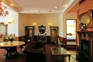 Country Manor House_ Luxury Country Manor House_ Luxury