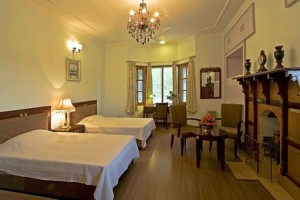 Country Manor House_Comfort Country Manor House_Comfort