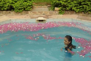 Pool Pool