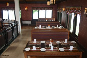Restaurant Restaurant