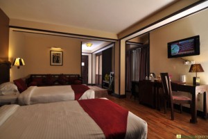 Well Furnished Room Well Furnished Room