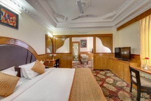 Suite Suite