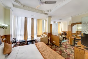 Royal Suite Royal Suite