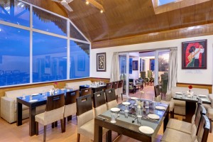 Restaurant Restaurant
