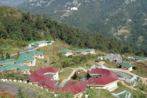 Villa Surrounded Amidst Nature Villa Surrounded Amidst Nature