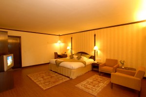 Suite Room Suite Room