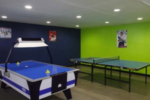 Pool Table Pool Table