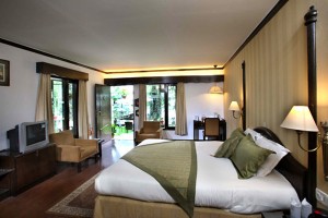 Premium Room Premium Room