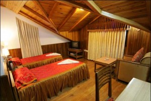 Comfortable Room Comfortable Room