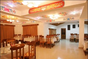 Restaurant Restaurant