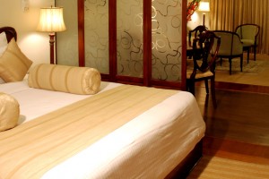 Suite Room Suite Room