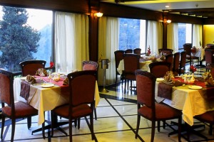 Restaurant Restaurant