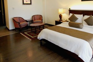 Premium Room Premium Room