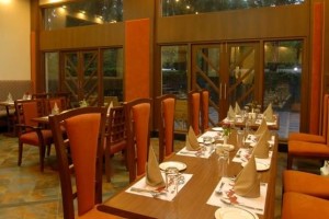 Restaurant Restaurant