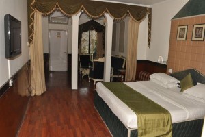 Luxury Sultanate Luxury Sultanate