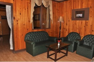 Family Apartment Family Apartment